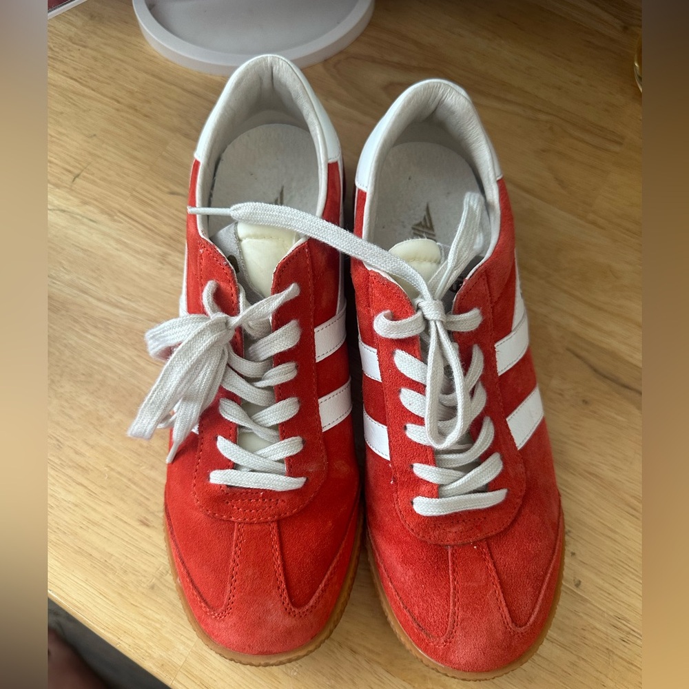 Gola Elan Sneakers